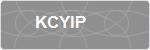 KCYIP