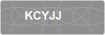 KCYJJ