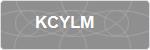 KCYLM