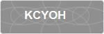 KCYOH