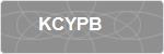 KCYPB