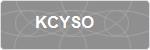 KCYSO