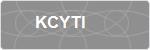 KCYTI