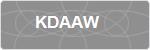 KDAAW