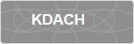 KDACH