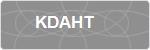 KDAHT
