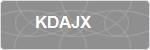 KDAJX