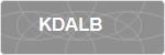 KDALB