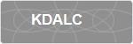 KDALC