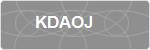 KDAOJ