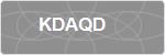 KDAQD