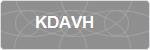 KDAVH