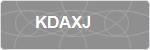 KDAXJ