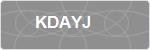 KDAYJ