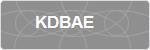 KDBAE