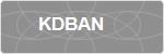 KDBAN