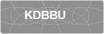 KDBBU