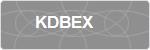 KDBEX