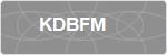 KDBFM