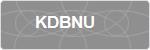 KDBNU