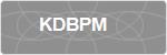 KDBPM