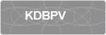KDBPV