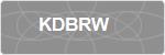 KDBRW