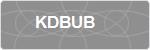 KDBUB
