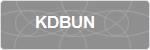 KDBUN