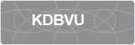 KDBVU