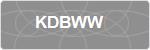 KDBWW