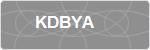 KDBYA