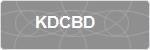 KDCBD