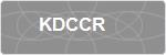 KDCCR