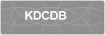 KDCDB