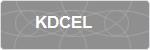 KDCEL