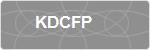 KDCFP