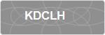 KDCLH