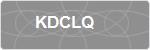 KDCLQ
