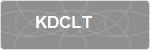 KDCLT