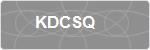KDCSQ