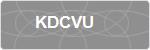 KDCVU