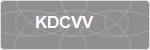 KDCVV