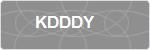 KDDDY
