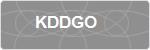 KDDGO
