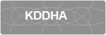 KDDHA