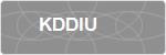KDDIU