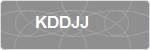 KDDJJ