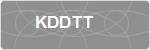 KDDTT