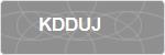KDDUJ
